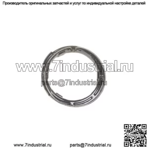 Комплект пружин дифференциала Polaris Ranger 500 Crew 11 3234908 41805 (для: более одного транспортного средства)