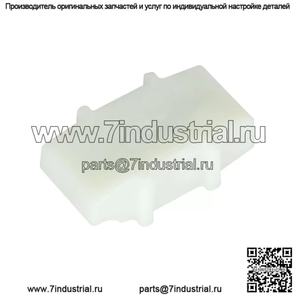 M6-BT07 Автоматический натяжитель первичной цепи с саморегулировкой для Big Twin 2007-2016 гг. - Image 4