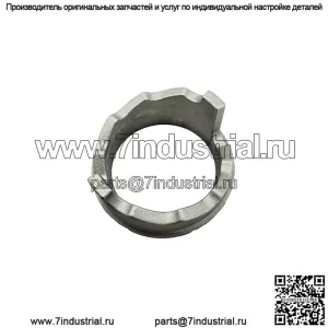 Polaris CAM-ADJUSTER,ALUMN,2.30, оригинальная OEM-часть 5639455, кол-во 1