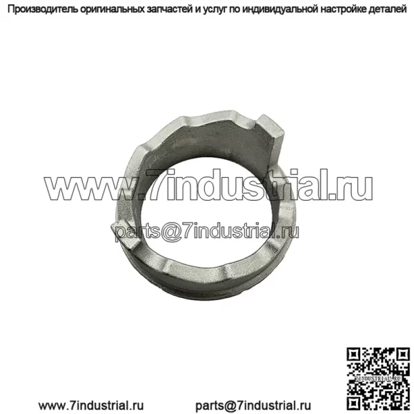 Polaris CAM-ADJUSTER,ALUMN,2.30, оригинальная OEM-часть 5639455, кол-во 1