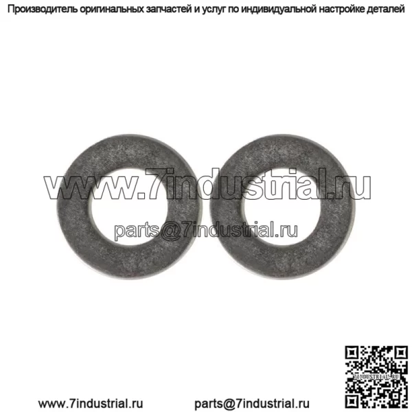 Премиальный комплект для ремонта ручки стойки А для Dodge Ram 500 2500 3500 02-09 - Image 2