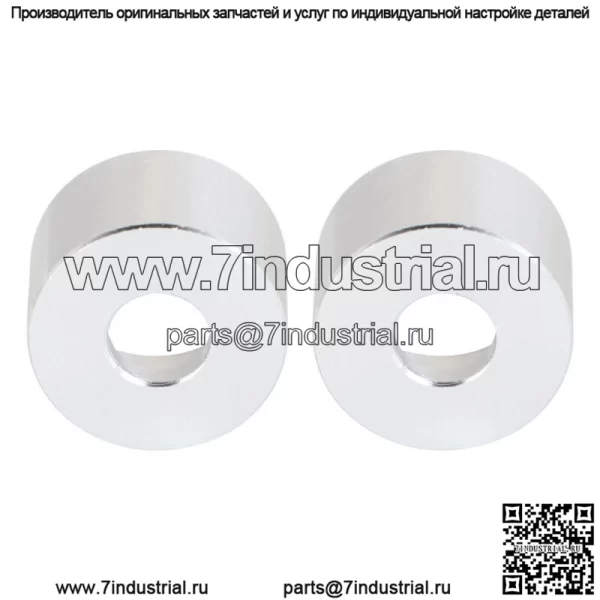 Премиальный комплект для ремонта ручки стойки А для Dodge Ram 500 2500 3500 02-09 - Image 3