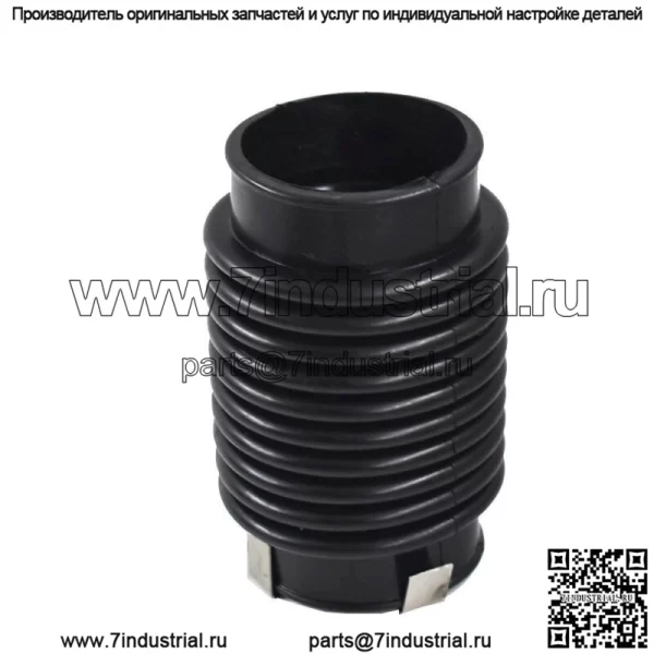 ДЛЯ Mercruiser Alpha One Gen 1 с подшипником карданного подвеса 30-803097T1 Комплект для ремонта транца - Image 4