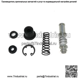 Ремкомплект переднего тормозного насоса yamaha grizzly raptor YFZ 350 450 660 700 5LP-W0041-00-00