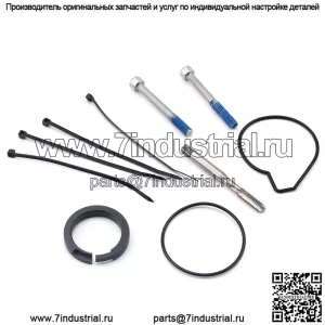 Комплекты для ремонта компрессора