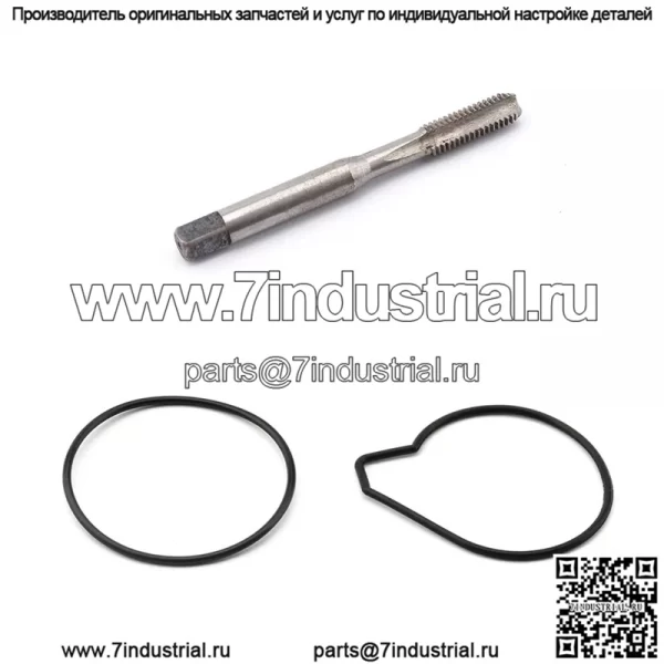 Комплекты для ремонта компрессора - Image 3