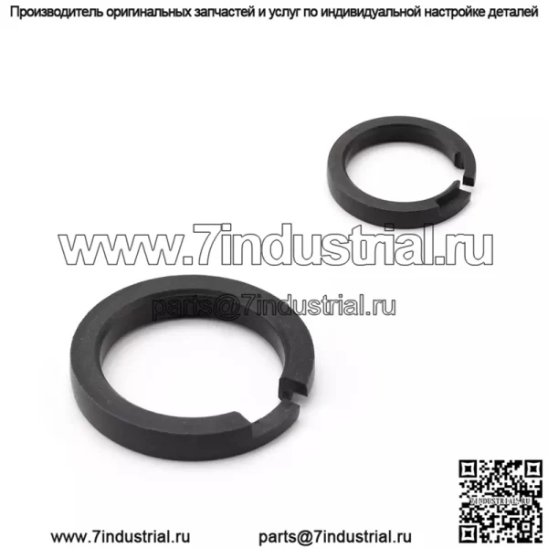 Комплекты для ремонта компрессора - Image 4