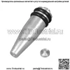 Комплект для ремонта вихревой заслонки N47 - Image 2