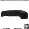 07-13 Комплект для ремонта дверной ручки Chevrolet (правая) - Image 3