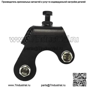 Комплект для ремонта болтов двигателя 2#