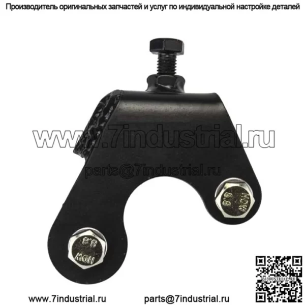 Комплект для ремонта болтов двигателя 2#
