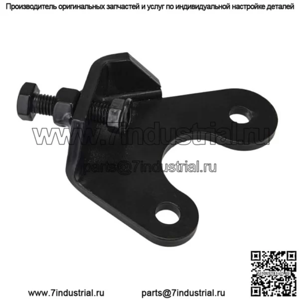 Комплект для ремонта болтов двигателя 2# - Image 2