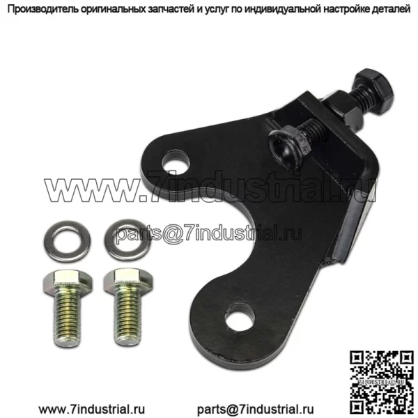 Комплект для ремонта болтов двигателя 2# - Image 3