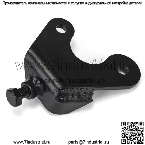 Комплект для ремонта болтов двигателя 2# - Image 5