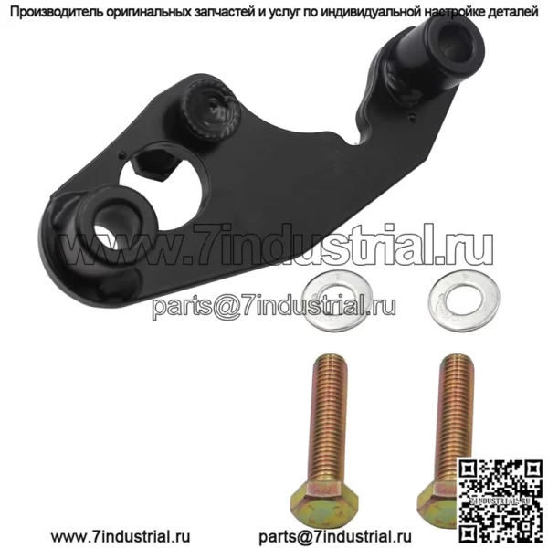 Комплект для ремонта болтов двигателя 1# - Image 2
