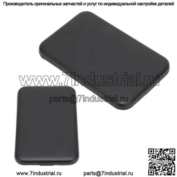 Комплект для ремонта впускного коллектора 3# - Image 2