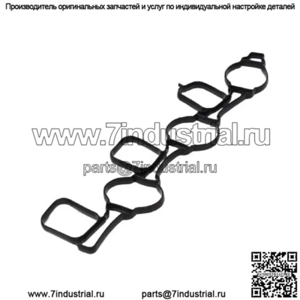 Комплект для ремонта впускного коллектора 4# - Image 3