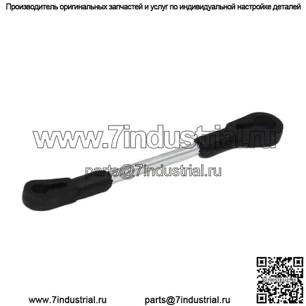 Комплект для ремонта впускного коллектора 4# - Image 4