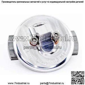 Ремонтный комплект для щупа уровня масла для двигателя Ford 7.3L 1994-2003 гг.