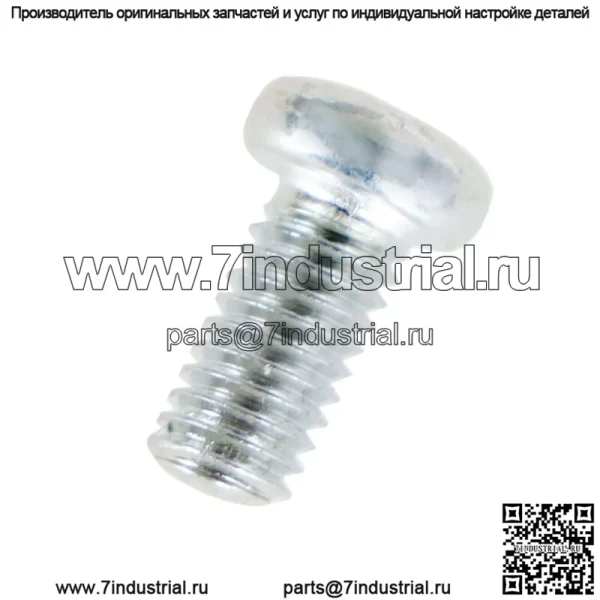 Катушка муфты компрессора кондиционера для Nissan Rogue 2.5L 4-дверный 2008 2009 2010-2012 - Image 2