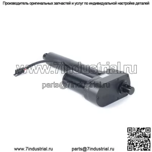 700703665 Актуатор обмотки шпагатом для рулонного пресс-подборщика подходит для Agco