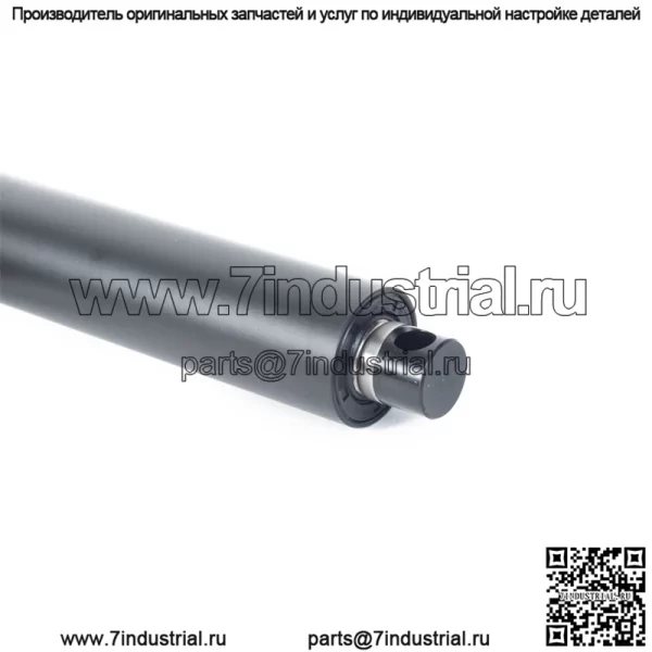 95892020 Привод обмотки шпагатом для рулонного пресс-подборщика подходит для Vermeer - Image 4