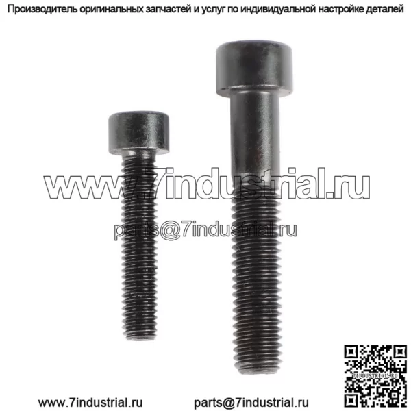Powerstroke Diesel STC Fitting HPOP Комплект масляного насоса высокого давления для Ford 6.0 F250 - Image 2