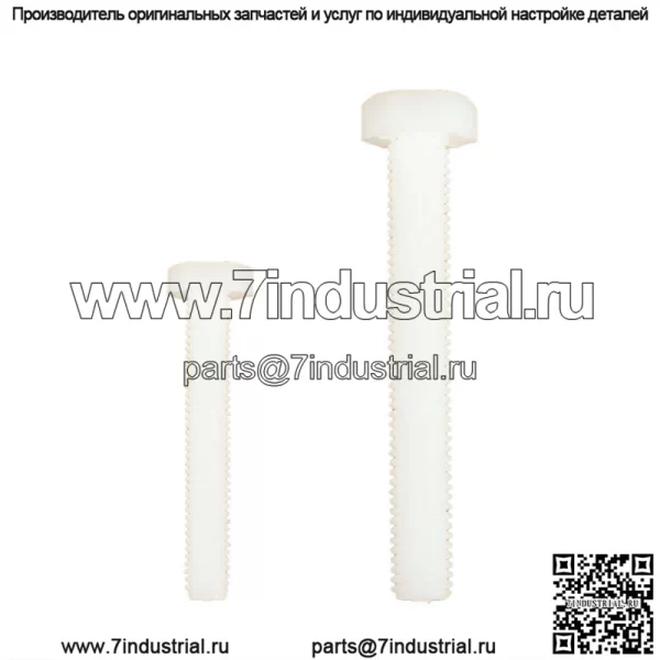 Powerstroke Diesel STC Fitting HPOP Комплект масляного насоса высокого давления для Ford 6.0 F250 - Image 3