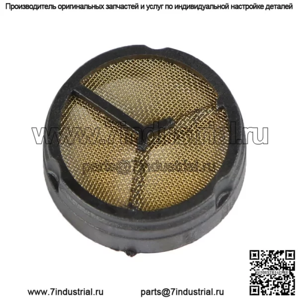 Powerstroke Diesel STC Fitting HPOP Комплект масляного насоса высокого давления для Ford 6.0 F250 - Image 5