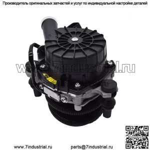 Для 2012-2015 Toyota Tacoma 4.0L V6 17610-0W020 вторичный воздушный насос смога