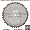 M295 - Масляный насос высокого объема + цепь для Chevrolet GM 4.8L 5.3L 6.0L LS1 LS2 LS3 - Image 3