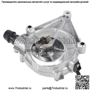 Вакуумный насос для 320 328 528 BMW 528i 328i X3 Z4 320i xDrive X1 11667640279