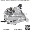 Вакуумный насос для 320 328 528 BMW 528i 328i X3 Z4 320i xDrive X1 11667640279 - Image 3