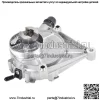 Вакуумный насос для 320 328 528 BMW 528i 328i X3 Z4 320i xDrive X1 11667640279 - Image 4