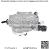 Вакуумный насос для 320 328 528 BMW 528i 328i X3 Z4 320i xDrive X1 11667640279 - Image 5