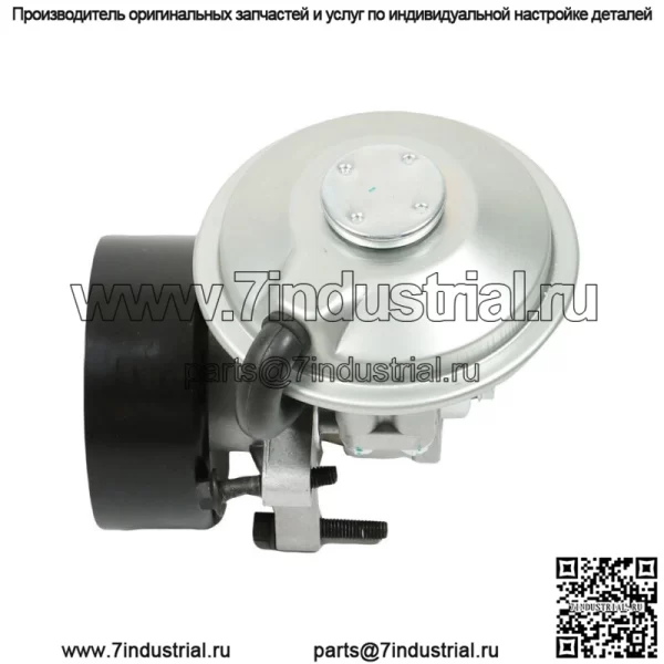 1шт механический вакуумный насос для Ford F250-F550 Super D Econoline V8 7.3L Diesel - Image 3