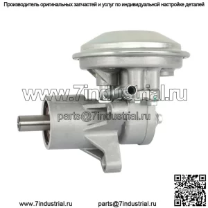 Вакуумный насос 290KT00030 для Iuzu NQR NRR 6.0L 8975481860 97548186