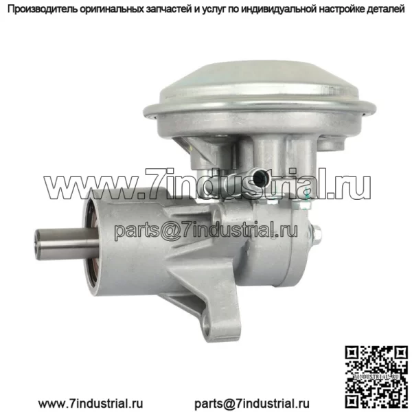 Вакуумный насос 290KT00030 для Iuzu NQR NRR 6.0L 8975481860 97548186