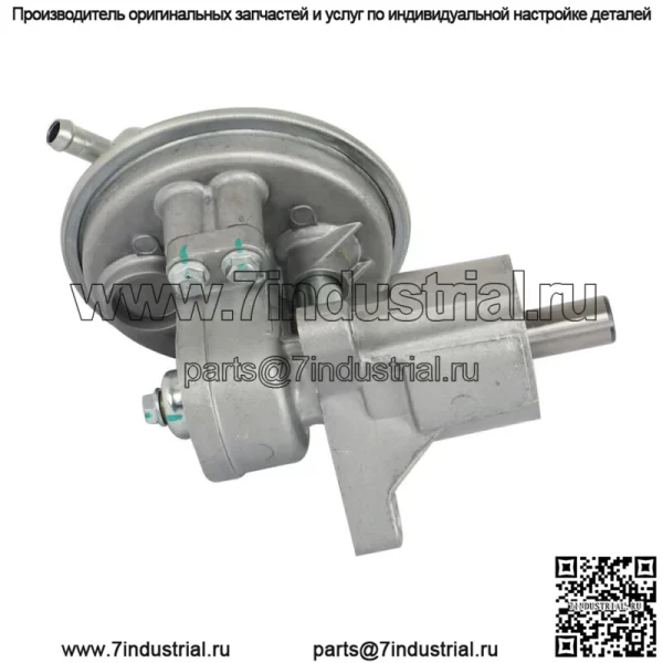 Вакуумный насос 290KT00030 для Iuzu NQR NRR 6.0L 8975481860 97548186 - Image 2