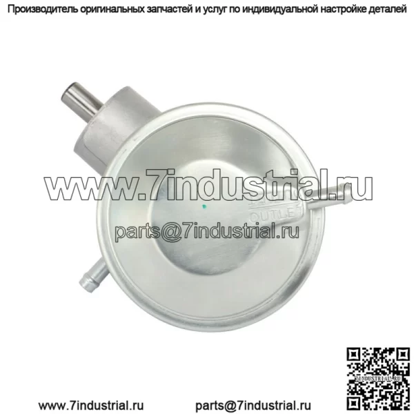 Вакуумный насос 290KT00030 для Iuzu NQR NRR 6.0L 8975481860 97548186 - Image 5