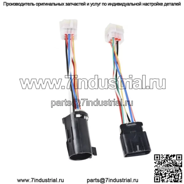 Новый насос компрессора пневматической подвески для GMC CADILLAC ESCALADE YUKON XL 1500 - Image 2