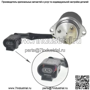 Для 2003-2010 Volvo Ford Mercury AWD муфта масляного насоса задний 699-002