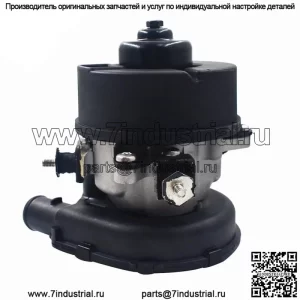 Вторичный воздушный насос для 07-08 Subaru Forester XT Impreza WRX 2.5 14828AA060
