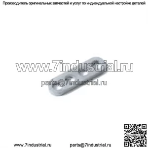 Polaris Bellcrank Оригинальная OEM-часть 3236243