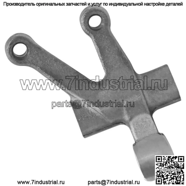 Коромысло впускного клапана для Honda TRX250X 1987-1992 / TRX300X 2009 - Image 3