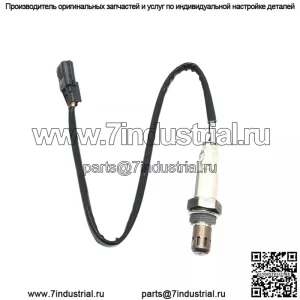 Датчик кислорода (задний) 22690-8187R для Renault Koleos 2013 2.0L