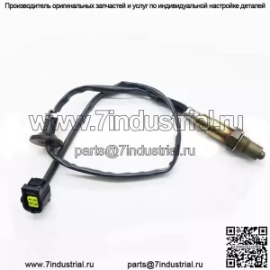 Датчик кислорода (передний) 1588A069 для Mitsubishi Lancer
