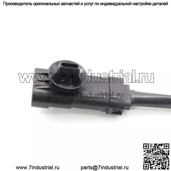 Датчик кислорода (передний) 7700107433 для Renault - Image 4