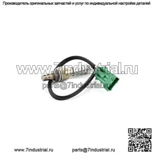 Датчик кислорода (передний) 1618R0 для Peugeot (Dongfeng) 206
