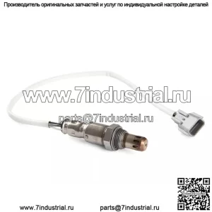 Датчик кислорода (задний) 226A4-7260R для Renault Captur 1.2T 2015 г.